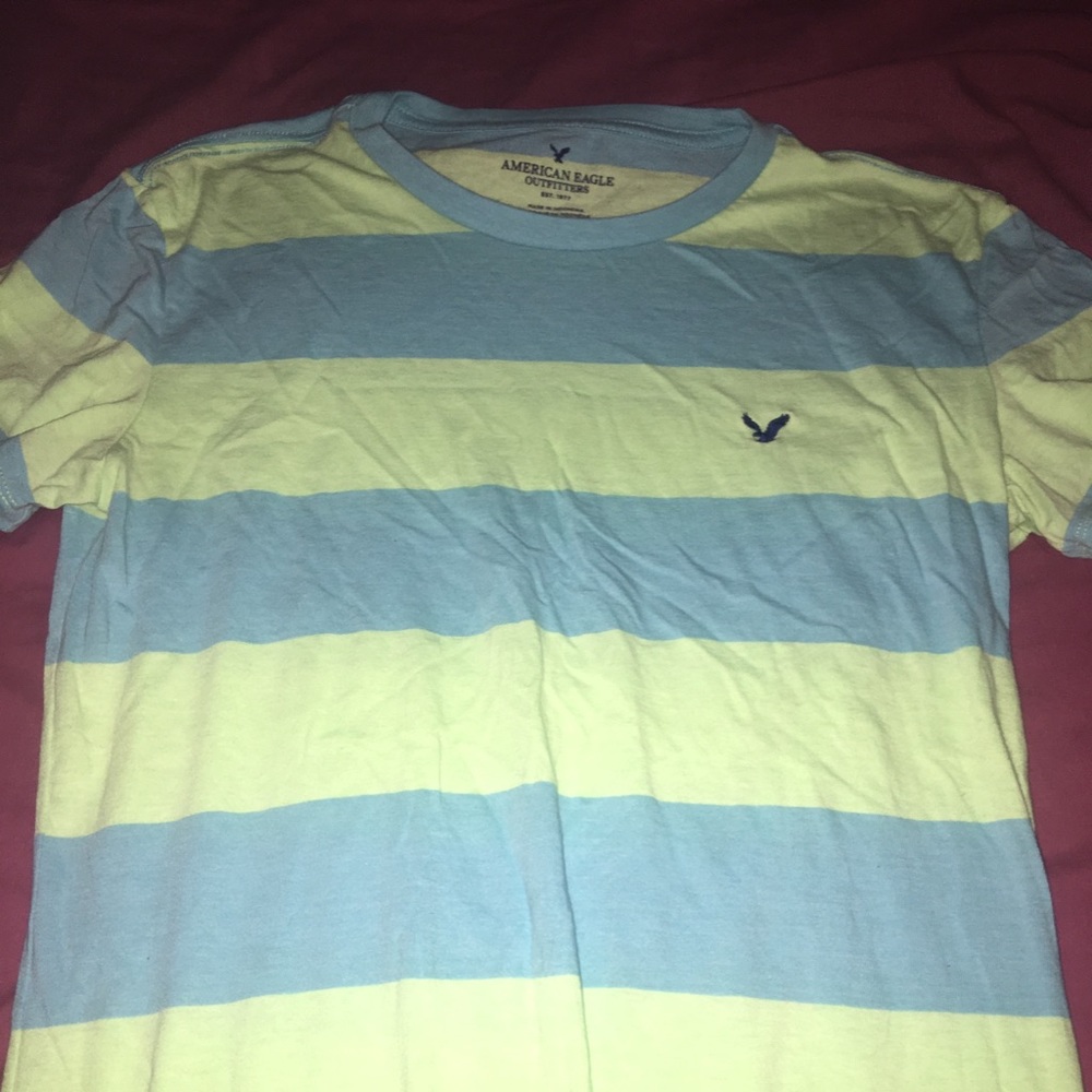 Men’s T-shirt